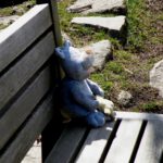 Hüttenbärchen Hüttenbärchen