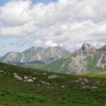 ...egal in welcher Vergrößerung ...egal in welcher Vergrößerung