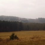 Železný vrch (Eisenberg) Železný vrch (Eisenberg)