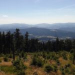 Geißkopfgebiet, Vogelsang und Hirschensteinkamm Geißkopfgebiet, Vogelsang und Hirschensteinkamm