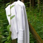 Gefunden und noch nicht abgeholt Gefunden und noch nicht abgeholt