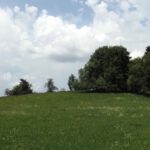 Gipfelchen ohne Namen