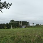 Spielplatz am Hohen Hübel