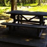 Gipfelbankerl Gipfelbankerl