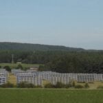 Solarpark