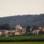 Ziel in Sicht (aber noch weit weg)