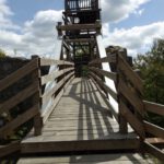 Keine Lebensgefahr mehr