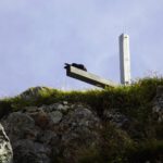 Kreuzbesucher Kreuzbesucher