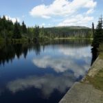 Ein herrlicher Ort! Ein herrlicher Ort!