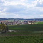 Untersanding Untersanding