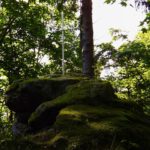 Oberer Eibenstein Oberer Eibenstein