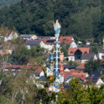 Passend zu den Eckert-Schulen