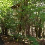 Für Unbefugte unerreichbar