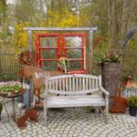 Kitsch, aber irgendwie nett Kitsch, aber irgendwie nett