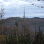 Hoher Filzberg und Sulzriegel