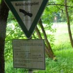 Das passt zusammen... Das passt zusammen...