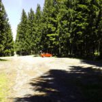 Alternativer Ausgangspunkt V Sedle Přílby Alternativer Ausgangspunkt V Sedle Přílby