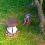 Empfangskommittee Empfangskommittee