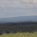 Freihung vor dem Fichtelgebirge Freihung vor dem Fichtelgebirge