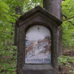 Verkehrstote gibt es nicht erst seit heute Verkehrstote gibt es nicht erst seit heute