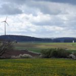 Hitzendorf und Rackendorf