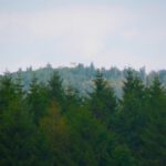 Der Stückstein wäre wohl das bessere Tourenziel für heute gewesen Der Stückstein wäre wohl das bessere Tourenziel für heute gewesen