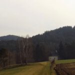 Alles Sehenswerte auf einen Blick