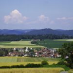 Schiener und Stammerberg Schiener und Stammerberg