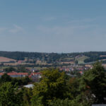 Diesenbach und Preßgrund