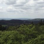 Flossenbürg und Haselstein