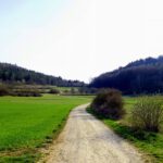 Die Gipfel des Tages im Rückblick