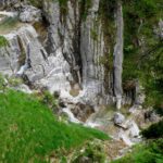 Swimmingpools für die Feen des Roggentals