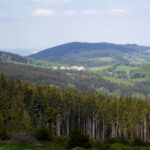 Šukačka vor dem Plošina Šukačka vor dem Plošina