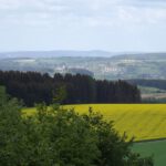 Matzlesrieth Matzlesrieth