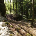 Außenbereich Außenbereich