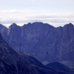 Laliderer Wand Laliderer Wand