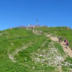 Wegen Überfüllung geschlossen Wegen Überfüllung geschlossen