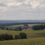 Atzmannsricht vor der Alb Atzmannsricht vor der Alb