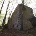 Herrenhaus Herrenhaus