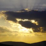 Harmonie der fünf Elemente