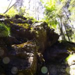 Esoteriker sagen Orb-Invasion, Kopfmenschen Gegenlichtreflexe. In diesem Fall habe die Kopfmenschen Recht Esoteriker sagen Orb-Invasion, Kopfmenschen Gegenlichtreflexe. In diesem Fall habe die Kopfmenschen Recht