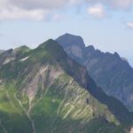 Diese hier kommen da schon eher in Frage Diese hier kommen da schon eher in Frage