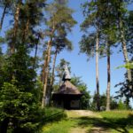 Buchbergkapelle