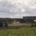 Atzmannsrichter Steinbruch Atzmannsrichter Steinbruch