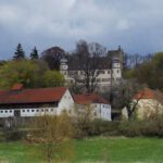Rückblick auf Neueglofsheim Rückblick auf Neueglofsheim