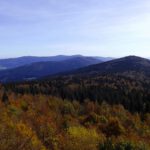 Fast nur Gipfel, die ich bereits bestiegen habe