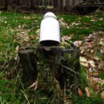 Hilfsmarkierung? Hilfsmarkierung?