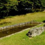 Kneippbecken Kneippbecken