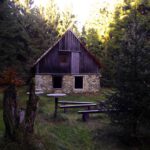 Bügellohe Bügellohe