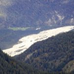 Irgendwo da unten steht mein Auto Irgendwo da unten steht mein Auto